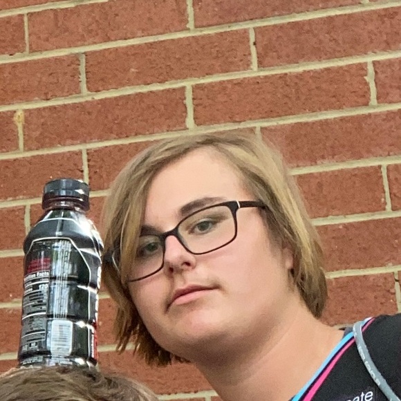 Meet your Posher, Noah - Picture 1 of 1